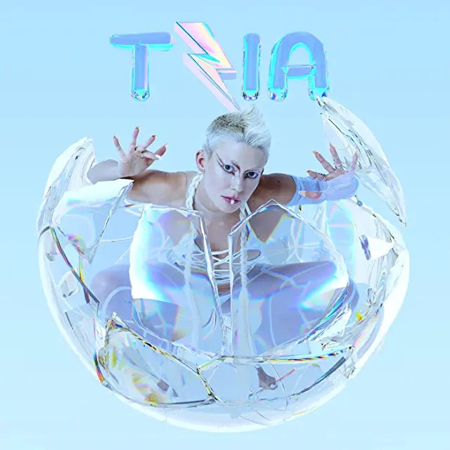 71Q8Yz7jL7L._AC_UL640_FMwebp_QL65_