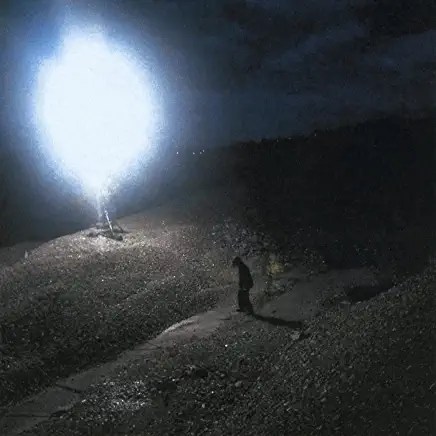 71Stx8rFOKL._AC_UY436_FMwebp_QL65_