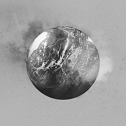 815MVfaAV2L._AC_UY436_FMwebp_QL65_