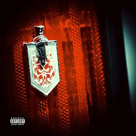 81bqr518vlL._AC_UY436_FMwebp_QL65_