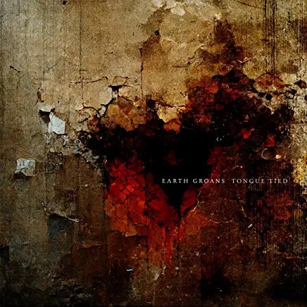 81g0O019ZdL._AC_UY436_FMwebp_QL65_