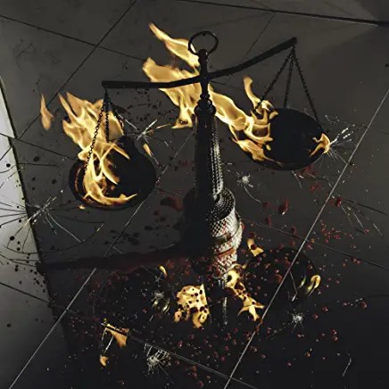 81lnnYHWwUL._AC_UY436_FMwebp_QL65_