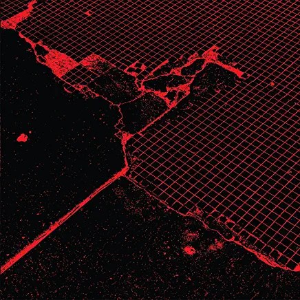 91Eyk6FSfrL._AC_UY436_FMwebp_QL65_