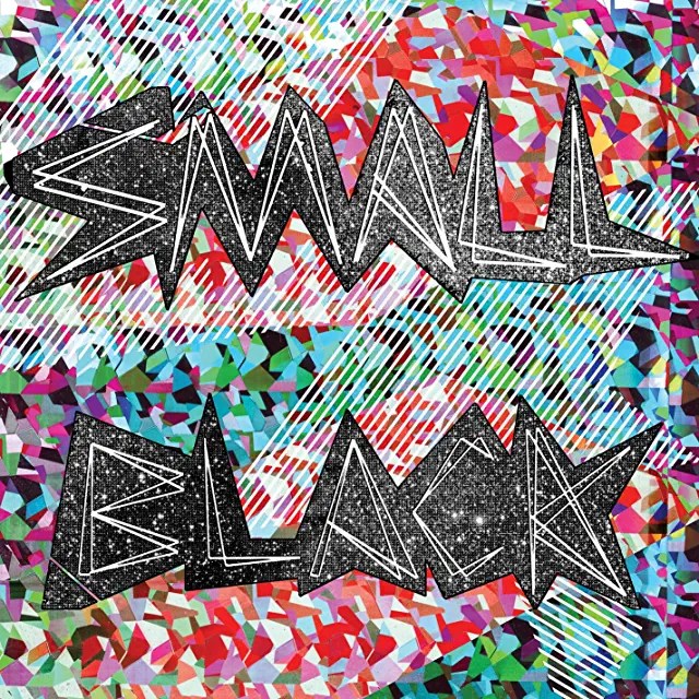 91hhS83v1BL._AC_UL640_FMwebp_QL65_