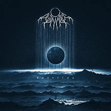 A10T66-xsNL._AC_UY436_FMwebp_QL65_