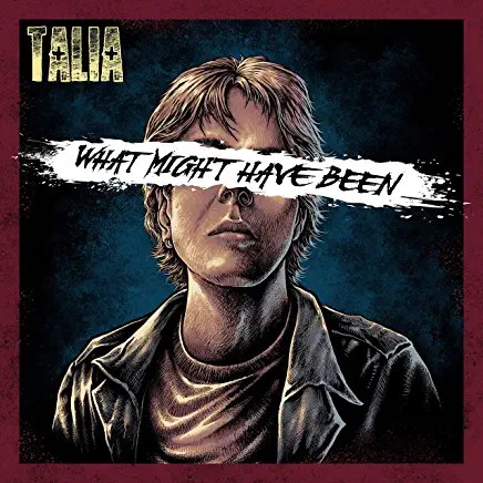 A1gDNNiN6OL._AC_UY436_FMwebp_QL65_