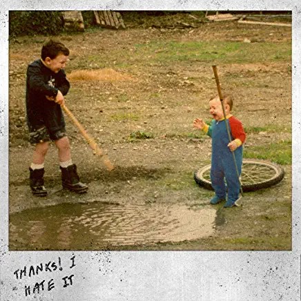 A1NRKzehGXL._AC_UY436_FMwebp_QL65_