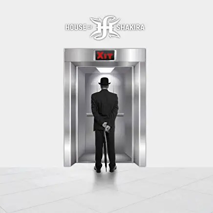 516UngbCEqL._AC_UY436_FMwebp_QL65_