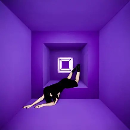 6106wJH2fyL._AC_UY436_FMwebp_QL65_