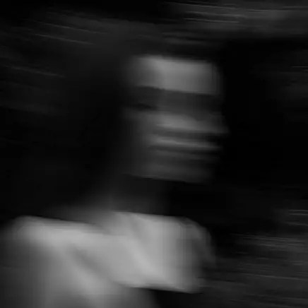 616ISmf1VXL._AC_UY436_FMwebp_QL65_