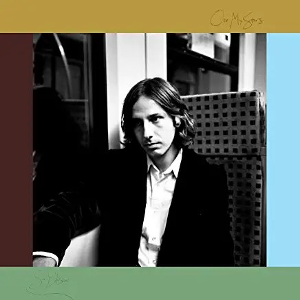 61Gh2-d+n6L._AC_UY436_FMwebp_QL65_