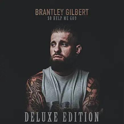 61H4BOUwtnL._AC_UY436_FMwebp_QL65_