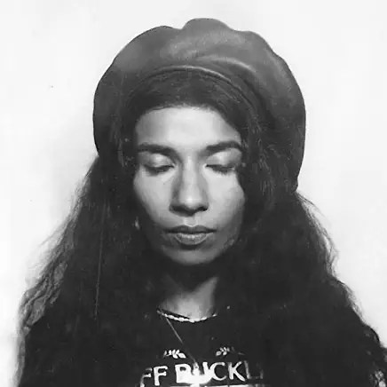 71iDj1w2AkL._AC_UY436_FMwebp_QL65_