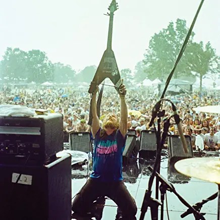 71qQdmNngaL._AC_UY436_FMwebp_QL65_