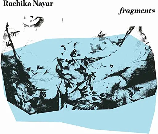 71VgF5WdfLL._AC_UY436_FMwebp_QL65_