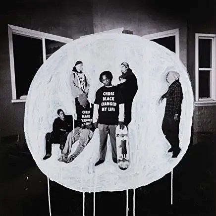 813RISzI5uL._AC_UY436_FMwebp_QL65_