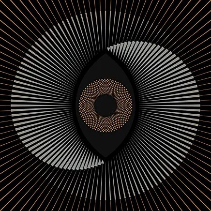 81GdS0zbiCL._AC_UY436_FMwebp_QL65_