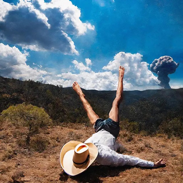 81lnJiokBAL._AC_UL640_FMwebp_QL65_