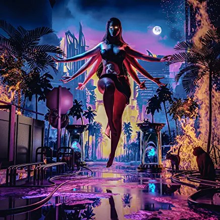 81uDUnwU3iL._AC_UY436_FMwebp_QL65_