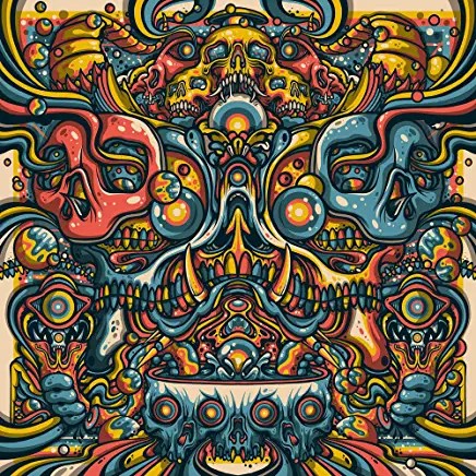 916YGFSx+HL._AC_UY436_FMwebp_QL65_