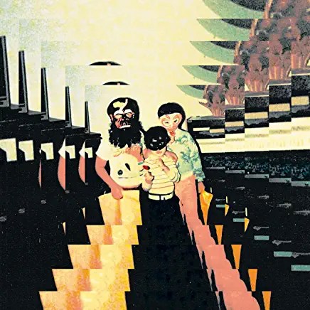 91cXK5wLPML._AC_UY436_FMwebp_QL65_