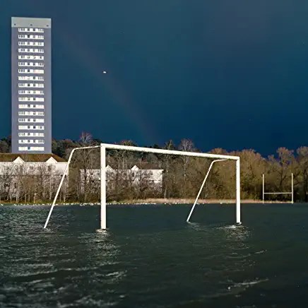 91cYiz4B7LL._AC_UY436_FMwebp_QL65_