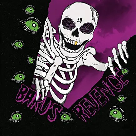 91DcXhfa5OL._AC_UY436_FMwebp_QL65_