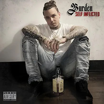 91MWooc43SL._AC_UY436_FMwebp_QL65_