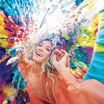 91P3XBUPDdL._AC_UY436_FMwebp_QL65_