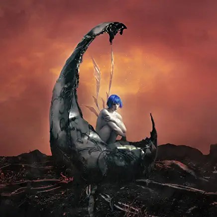 91p4Xw3iHQL._AC_UY436_FMwebp_QL65_