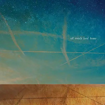 91qd7ht7tLL._AC_UY436_FMwebp_QL65_