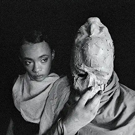 91r4kLhTT+L._AC_UY436_FMwebp_QL65_