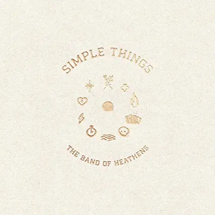 91rVIyqzRYL._AC_UY436_FMwebp_QL65_