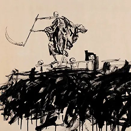 91xAaI1GIEL._AC_UY436_FMwebp_QL65_