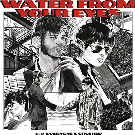 A1PiwIdQpRL._AC_UY436_FMwebp_QL65_