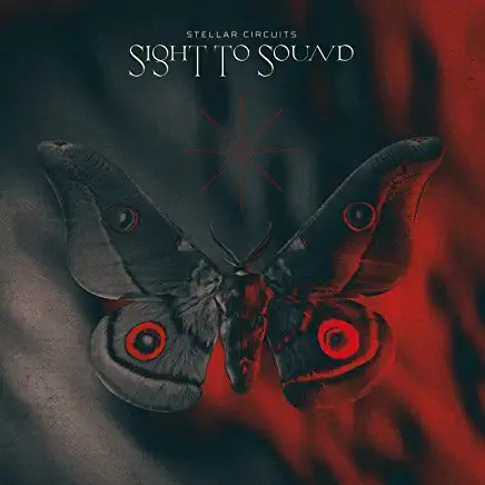 A1PY6y-W7iL._AC_UY436_FMwebp_QL65_