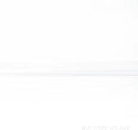 31klSeMtSqL._AC_UY436_FMwebp_QL65_