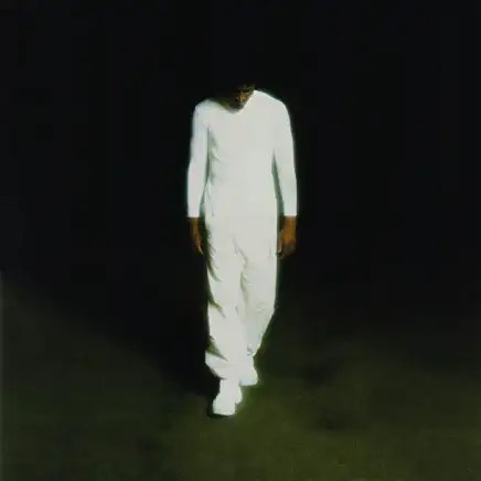 61mlcq-Ax9L._AC_UY436_FMwebp_QL65_