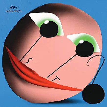 713k4TzN0YL._AC_UY436_FMwebp_QL65_