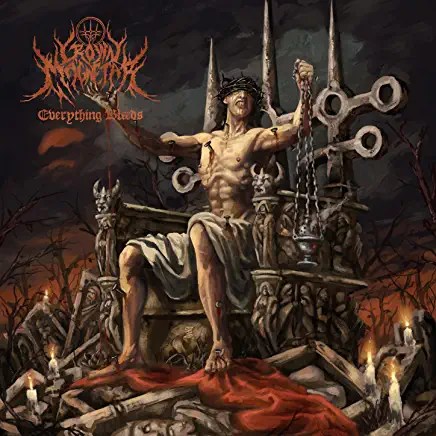 71rV2PKJUXL._AC_UY436_FMwebp_QL65_