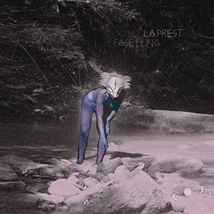 71tUc+DXcYL._AC_UY436_FMwebp_QL65_