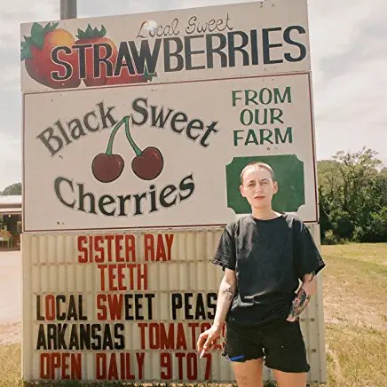 71v7gV+BBJL._AC_UY436_FMwebp_QL65_