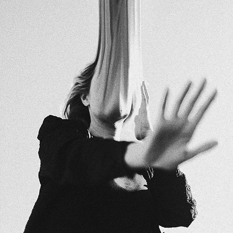 81-tDb1E95L._AC_UL800_FMwebp_QL65_