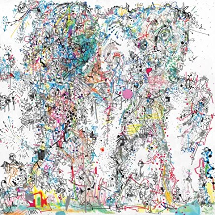 91pHu3RL49L._AC_UY436_FMwebp_QL65_