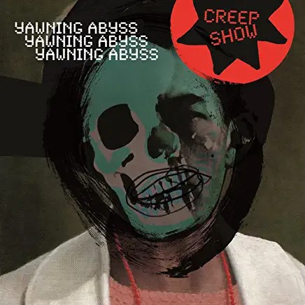 91wBCtCLvBL._AC_UY436_FMwebp_QL65_