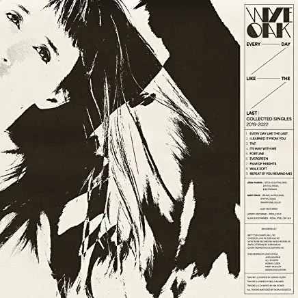 A1mLPBqaWBL._AC_UY436_FMwebp_QL65_