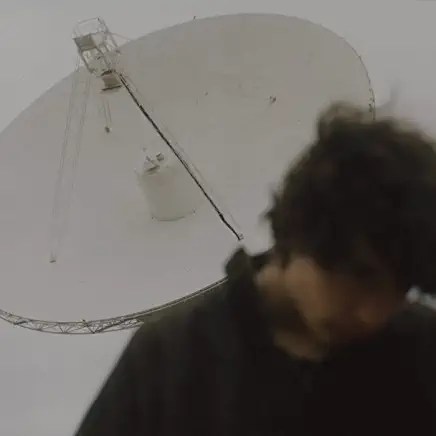 51aNRlp+GzL._AC_UY436_FMwebp_QL65_