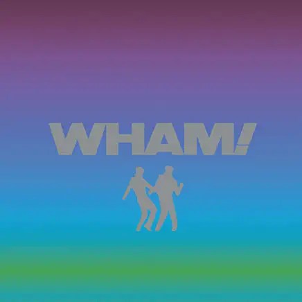 51jLDkJx8PL._AC_UY436_FMwebp_QL65_