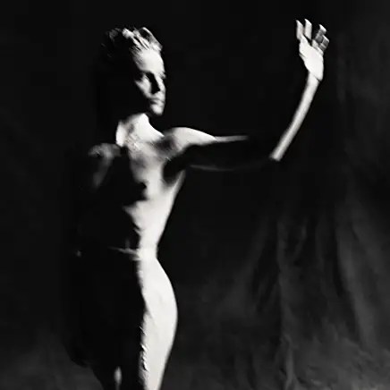 616XApVw3VL._AC_UY436_FMwebp_QL65_