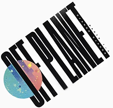 61UtGnKJv8L._AC_UY436_FMwebp_QL65_